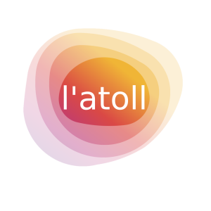 L'Atoll Angers 